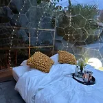 Beme Accommodatie bij particulieren