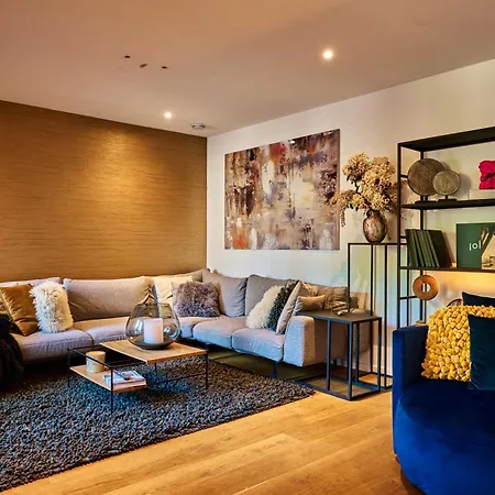 Homestay Beme