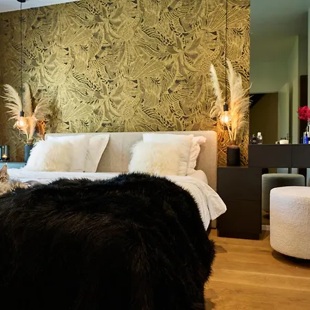 Alloggio in famiglia Beme *