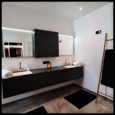 Alloggio in famiglia Beme