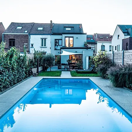 Beme Alloggio in famiglia