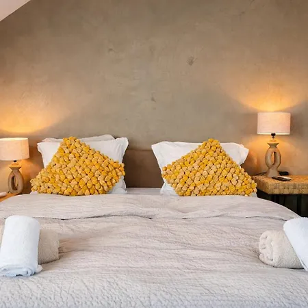 Beme Homestay szállás *