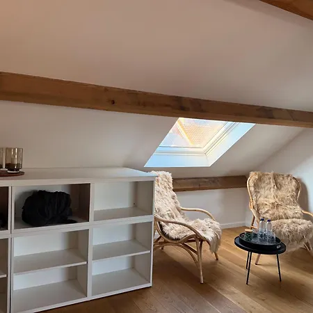 Beme * Ватерлоо