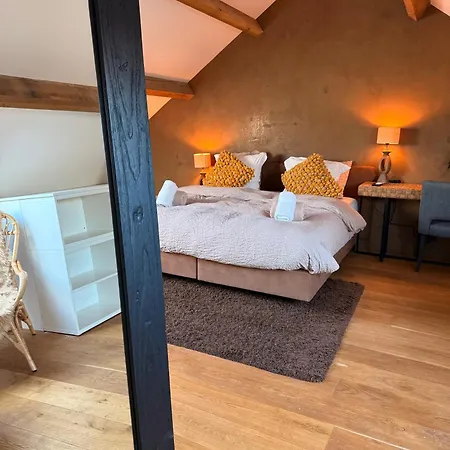 ホームステイ Beme