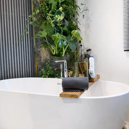 Beme Homestay szállás *