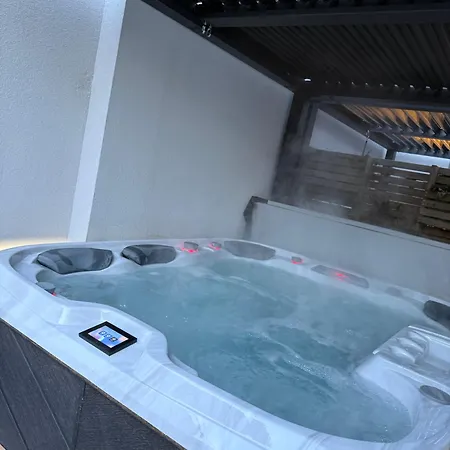 Beme ホームステイ *