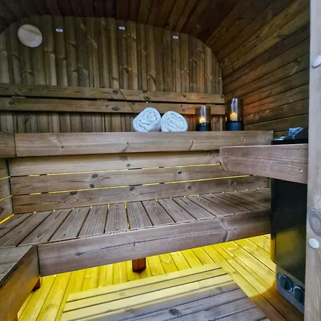 Проживание в семье Beme