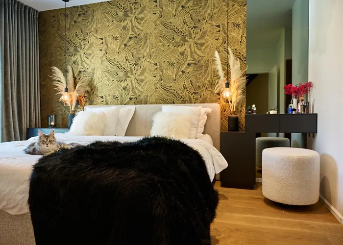 ホームステイ Beme *