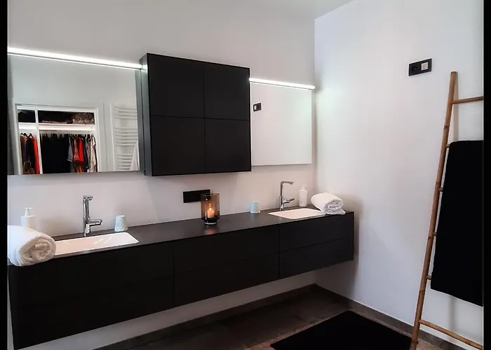 ホームステイ Beme