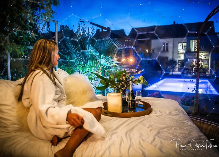 Beme ウォータールー