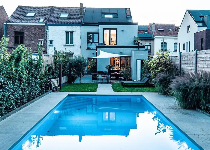 Beme ホームステイ