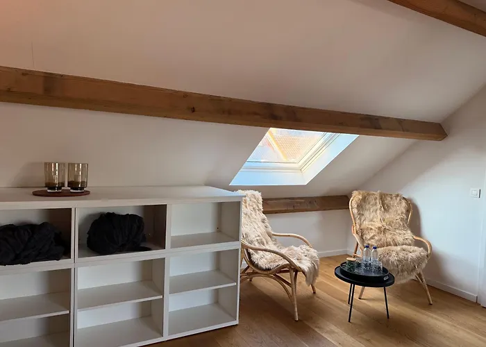 Beme * ウォータールー