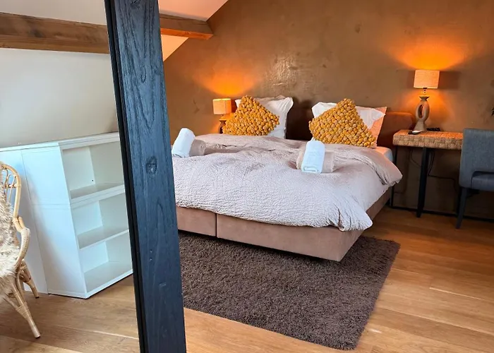 ホームステイ Beme