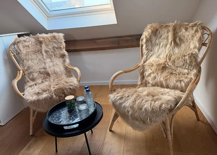 Beme * ウォータールー