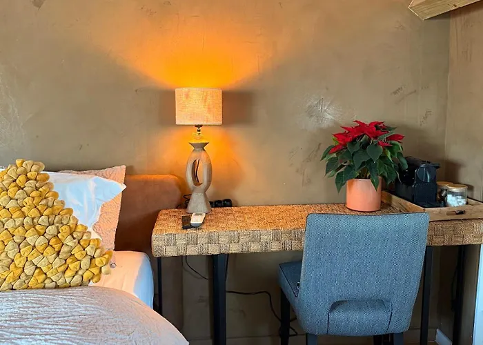 ホームステイ Beme ウォータールー