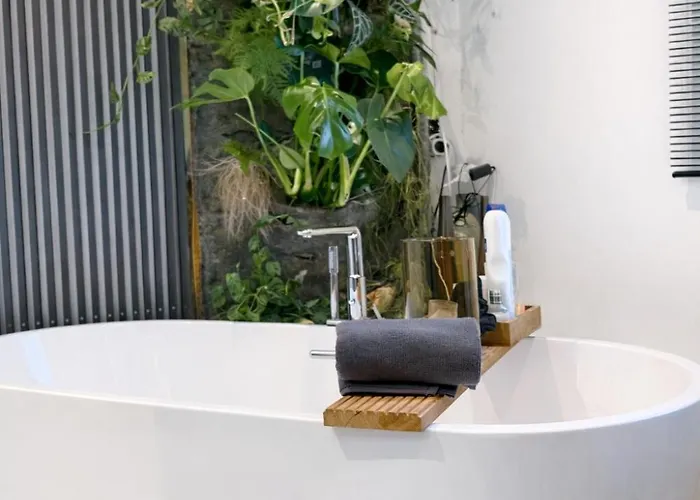 Beme ホームステイ *